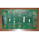 59P5159 24P2578 в Норильске, IBM FRU 59P5159 24P2578 плата корзины SCSI 6 HDD (Норильск)