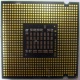Процессор Intel Celeron D 347 (3.06GHz /512kb /533MHz) SL9XU s.775 (Норильск)