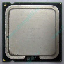 Процессор Intel Celeron 430 (1.8GHz /512kb /800MHz) SL9XN s.775 (Норильск)