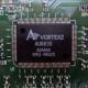 Vortex2 AU8830 A2AAAA 9951-MA525 (Норильск)