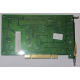 Звуковая плата Diamond Monster Sound SQ2200 MX300 Vortex2 AU8830 A2AAAA 9951-MA525 PCI (Норильск)