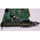 Diamond Monster Sound SQ2200 MX300 Vortex2 AU8830 A2AAAA 9951-MA525 PCI (Норильск)