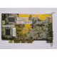 Видеоплата Asus V8170 64Mb nVidia GeForce4 MX440 AGP Asus V8170DDR (Норильск)