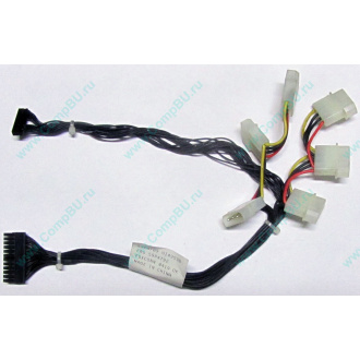 59P4789 FRU 59P4792 в Норильске, кабель IBM 59P4789 FRU 59P4792 для серверов X225 (Норильск)