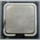 Процессор Intel Pentium-4 641 (3.2GHz /2Mb /800MHz /HT) SL94X s.775 (Норильск)