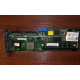13N2197 в Норильске, SCSI-контроллер IBM 13N2197 Adaptec 3225S PCI-X ServeRaid U320 SCSI (Норильск)