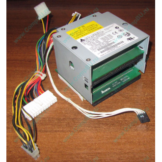 D29981-001 в Норильске, корзина D29981-001 AC-025 для Intel SR2400 (Норильск)