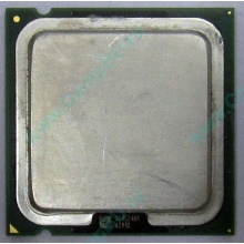 Процессор Intel Pentium-4 540J (3.2GHz /1Mb /800MHz /HT) SL7PW s.775 (Норильск)