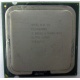 Процессор Intel Pentium-4 530J (3.0GHz /1Mb /800MHz /HT) SL7PU s.775 (Норильск)