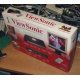 Внешний ТВ-тюнер ViewSonic NextVision N5 VSVBX24401-1E (Норильск)
