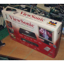 Видеопроцессор ViewSonic NextVision N5 VSVBX24401-1E (Норильск)