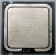 Процессор Intel Celeron D 352 (3.2GHz /512kb /533MHz) SL9KM s.775 (Норильск)