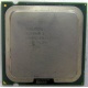 Процессор Intel Celeron D 330J (2.8GHz /256kb /533MHz) SL7TM s.775 (Норильск)