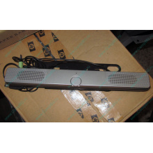 Динамики HP EE418AA для мониторов HP в Норильске, купить HP EE418AA в Норильске, цена EE418AA (Норильск)