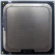Процессор Intel Celeron D 356 (3.33GHz /512kb /533MHz) SL9KL s.775 (Норильск)