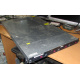 HP Proliant DL165 G7 24 CORE 1U server (2 x OPTERON 6172 12x2.1GHz /52Gb DDR3 /300Gb SAS + 3x1Tb SATA /ATX 500W) - Норильск
