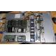 1U сервер 24 ядра и 52Gb памяти HP Proliant DL165 G7 (Норильск)