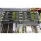 HP Proliant DL165 G7 52Gb DDR3 RAM ECC Registered (Full Buffered) - Норильск