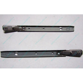 Рельсы Inwin B 2CDIS004-0 в Норильске, маленькие направляющие Inwin B для 3.5" в Норильске, Inwin Rails B 2CDIS004-0 (Норильск)