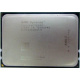 AMD Opteron 6128 OS6128WKT8EGO (Норильск)