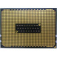 Процессор AMD Opteron 6128 (8x2.0GHz) OS6128WKT8EGO s.G34 (Норильск)