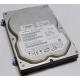 Жесткий диск 80Gb HP 404024-001 449978-001 Hitachi 0A33931 HDS721680PLA380 SATA (Норильск)