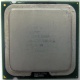 Процессор Intel Pentium-4 531 (3.0GHz /1Mb /800MHz /HT) SL9CB s.775 (Норильск)