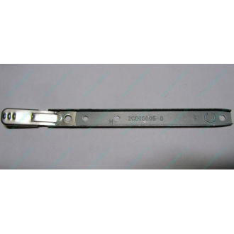 Рельсы Inwin C 2CDIS005-0 в Норильске, маленькие направляющие Inwin C для 3.5" в Норильске, Inwin Rails C 2CDIS005-0 (Норильск)