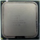 Процессор Intel Pentium-4 631 (3.0GHz /2Mb /800MHz /HT) SL9KG s.775 (Норильск)