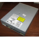 DVD-RW Pioneer DVR-108 IDE в Норильске, Pioneer DVR108 (Норильск)