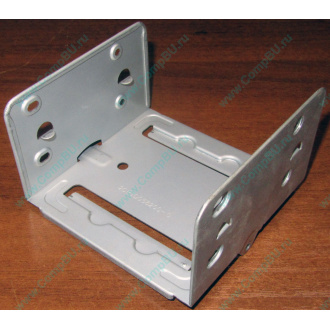 Корзина Inwin для HDD в Норильске, Inwin 2CRID058200-0 (Норильск)