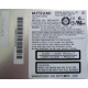 SR244W1 в Норильске, Mitsumi CD-ROM drive SR244W1 SR244 W1 (Норильск)