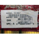 GeForce FX5500 TD128LF (Норильск)