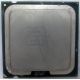 Процессор Intel Celeron D 347 (3.06GHz /512kb /533MHz) SL9KN s.775 (Норильск)