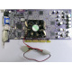 Asus V8420 DELUXE 128Mb nVidia GeForce Ti4200 AGP (Норильск)