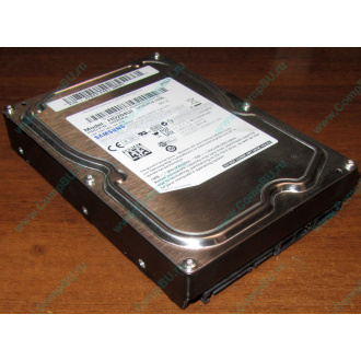 Жёсткий диск 2Tb Samsung HD204UI SATA Б/У (Норильск)