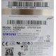 2Tb Samsung HD204UI 2TB/R54/32M (Норильск)