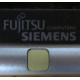 Дисплей Fujitsu-Siemens LifeBook S7010 в Норильске, купить матрицу Fujitsu-Siemens LifeBook S7010 (Норильск)