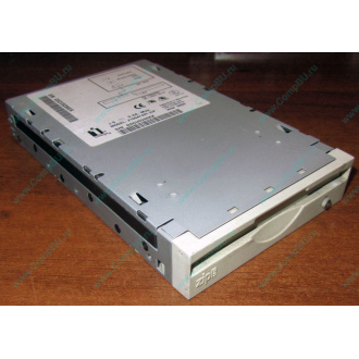 100Mb ZIP-drive Iomega Z100ATAPI IDE (Норильск)