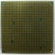 Процессор AMD Sempron 3000+ (1.6GHz) SDA3000IAA3CN s.AM2 (Норильск)
