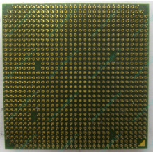 Процессор AMD Sempron 3000+ (1.6GHz) SDA3000IAA3CN s.AM2 (Норильск)