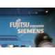 Fujitsu-Siemens D2151-A11 GS 6 (Норильск)