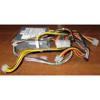 Корзина HP AC-063-3 A 515769-001 515862-001 для БП HP DL160 G6 (Норильск)