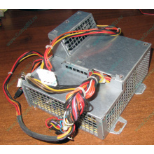 Блок питания 240W HP DPS-240FB-1 379349-001 381024-001 (Норильск)