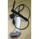 Нерабочий сканер ШК Metrologic MS9540 VoyagerCG (COM-порт) на запчасти (Норильск)