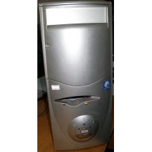 Intel Celeron 1.3GHz s370 /256Mb /20Gb /ATX 250W (Норильск)