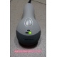 Глючный сканер ШК Metrologic MS9520 VoyagerCG (COM-порт) - Норильск