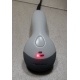 Глючный сканер ШК Metrologic MS9520 VoyagerCG (COM-порт) - Норильск