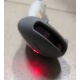 Глючный сканер ШК Metrologic MS9520 VoyagerCG (COM-порт) - Норильск