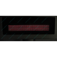 Нерабочий VFD customer display 20x2 (COM) - Норильск
